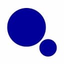 Just-Evotec Biologics Logo