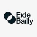 Eide Bailly Logo