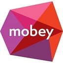 Mobey Forum Logo