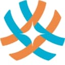 Rungano-Ndota Logo