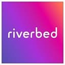 Riverbed Logo