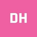 DubHacks Logo