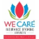WeCare Insurance Logo