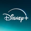 Disney+ Logo