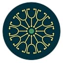 Dandelion Health Logo
