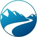 Backroads Logo