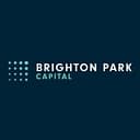 Brighton Park Capital Logo