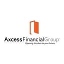 Axcess Financial Logo