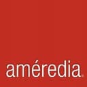 Ameredia Logo