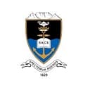 South African College High School Logo