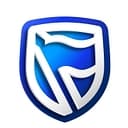 Standard Bank Logo
