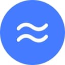 Workstream Logo