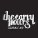 The Early Hours Clothing Logo