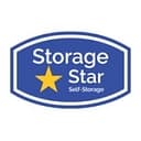 Storage Star Logo
