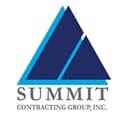 Summit Contracting Group Logo