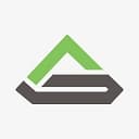 AGS Logo