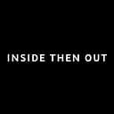Inside Then Out Logo