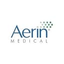 Aerin Medical Logo