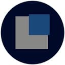 UC Berkeley Electrical Engineering & Computer Sciences Logo