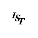 LAST GOODBYE Logo