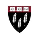 Harvard Student Agencies Logo