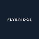 Flybridge Capital Partners Logo
