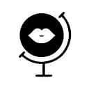 Blog Beauty Boss Logo