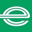 Enterprise Rent-A-Car Logo