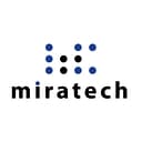 Miratech Logo