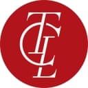 Tyler Chou Law Logo