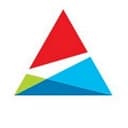 Southern Logo