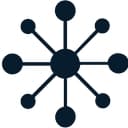 TRM Labs Logo
