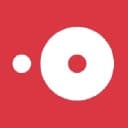 OpenTable Logo