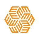 Alliance Life Sciences Logo