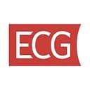 ECG Management Consultants Logo