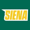 Siena College Logo