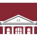 Albany College of Pharmacy and Health Sciences Logo