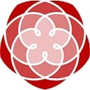 Sanivation Logo