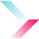 Bow Capital Logo