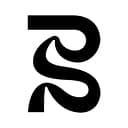 Bandit Logo