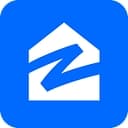 Zillow Group Logo