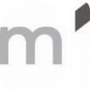 matchgroup Logo