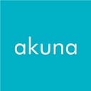 Akuna Capital Logo
