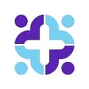 Nursa Logo