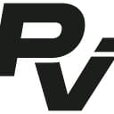 Powertrain Ventures Logo
