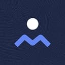 Mantra Heath Logo