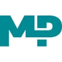 MARKT-PILOT Logo