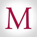 Milbank Logo