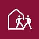 Care For the Homeless Logo