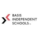 BASIS Independent Schools Logo